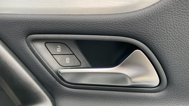 Mercedes-AMG A-Class A35 4Matic Premium Plus 5dr Auto Petrol Hatchback